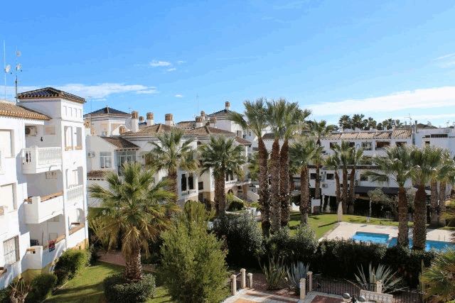 itsh 1522073443SBLKHO ref 1719 12 More beautiful views from our balcony! Villamartin Plaza
