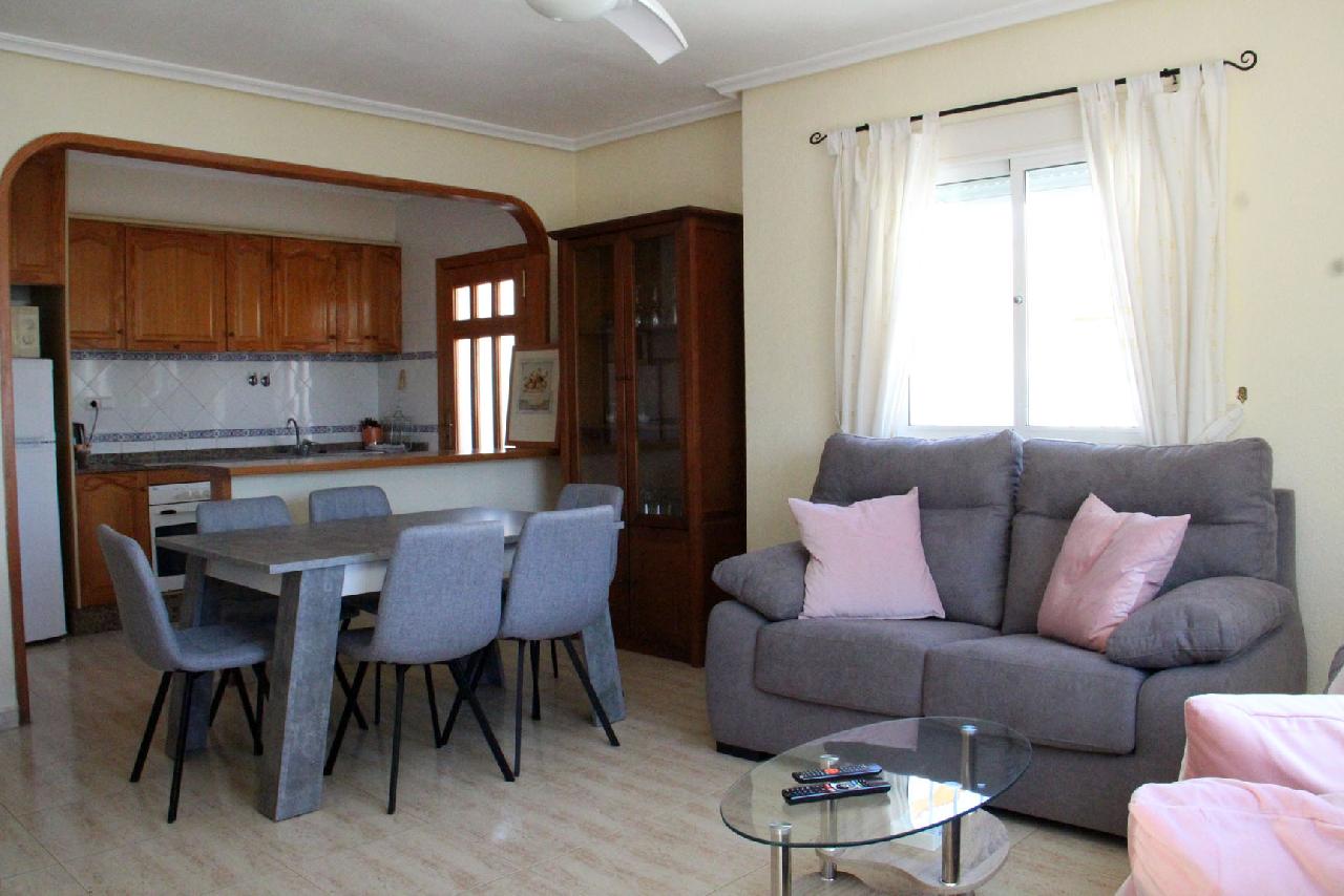 itsh 1521881460TQWANP ref 1712 mobile 4 Spacious living room and dining area Playa Flamenca