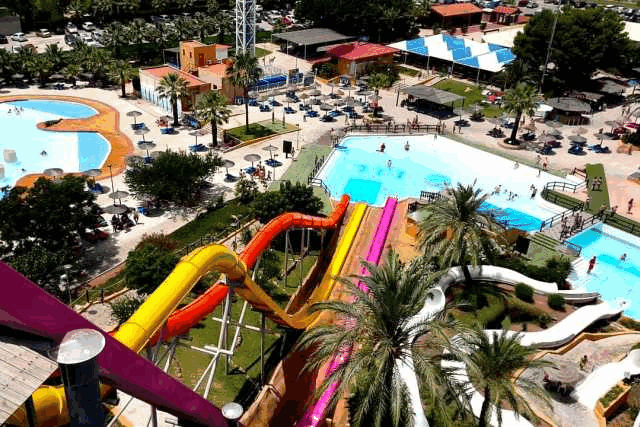 itsh 1553685559BGWROI ref 1583 mobile 21 Torrevieja water park Villamartin Plaza