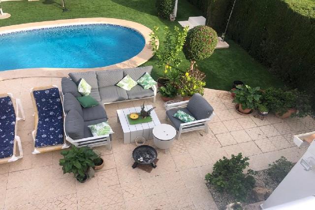 itsh 1691769563JONBRY ref 1811 mobile 12 Private pool for the villa Villamartin