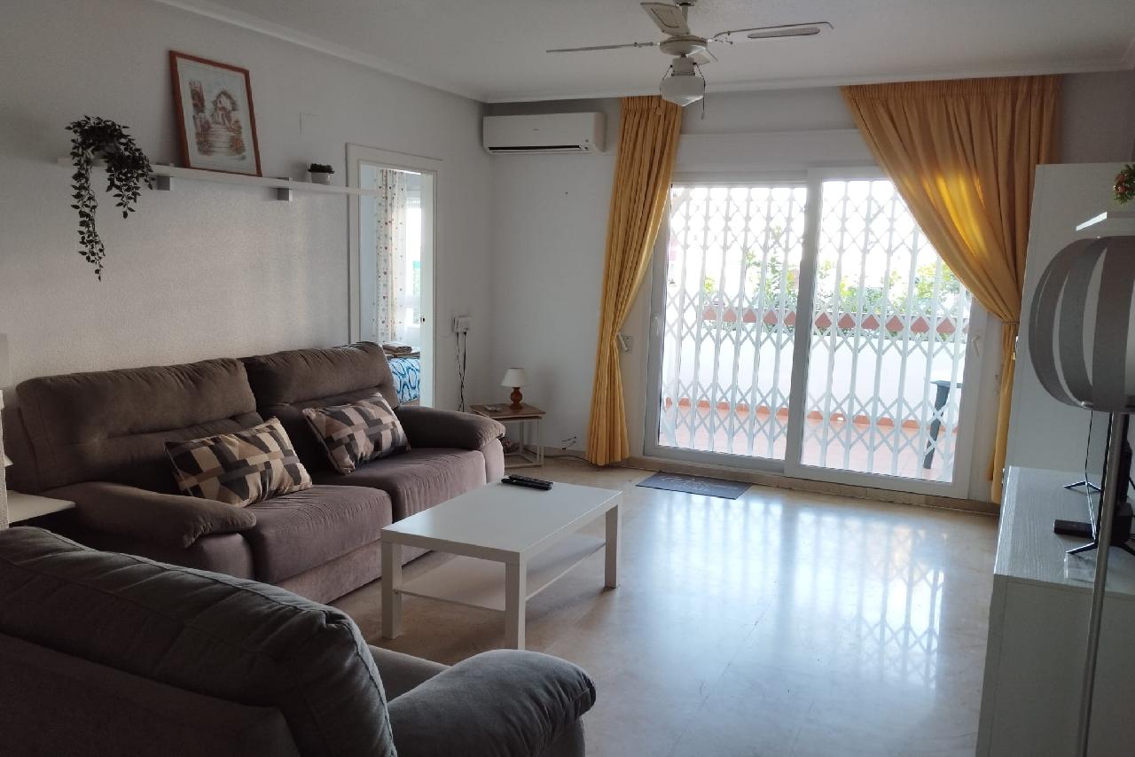 View property 1791 from In The Sun Holidays