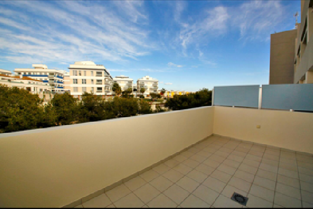 itsh 1653253126THBSPL ref 1785 mobile 10 Back huge balcony to sunbathe and BBQ Los Dolses