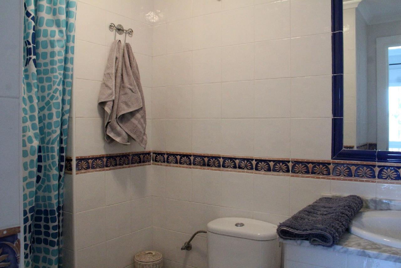 itsh 1522051795WYFVTZ ref 1680 mobile 9 Ensuite shower to master bedroom Las Violetas