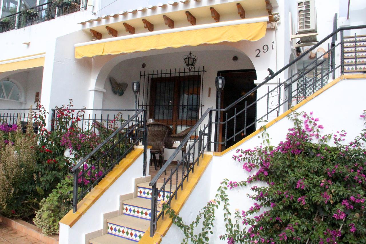 itsh 1743451375VMAEFB ref 1831 mobile 2 Front of the apartment Villamartin