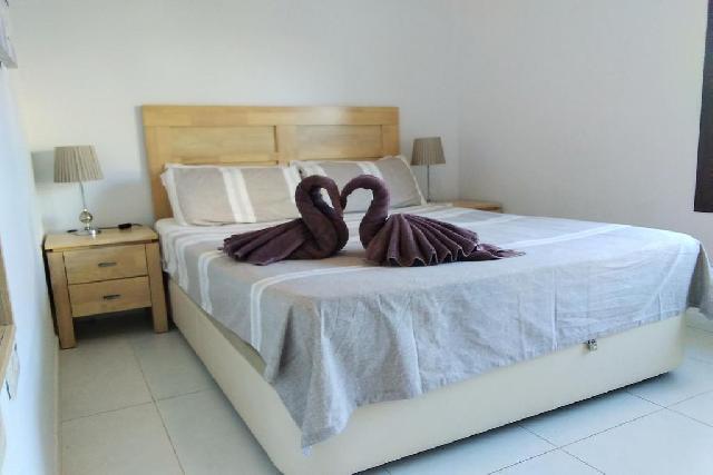 itsh 1757007564FAELWS ref 1833 mobile 10 Bedroom 2 double bed Los Dolses