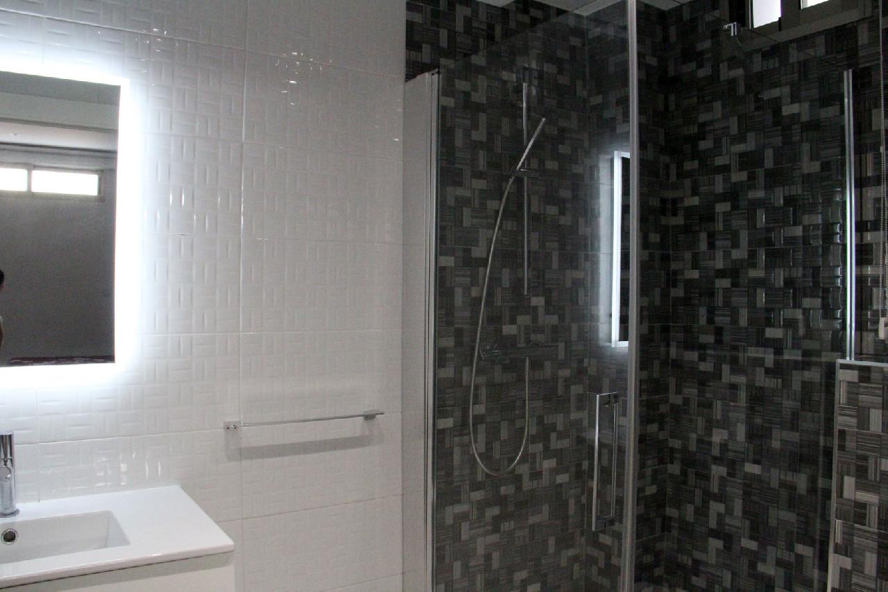 itsh 1756052110TGJMCL ref 1832 mobile 19 Ensuite to bedroom 4 Villamartin