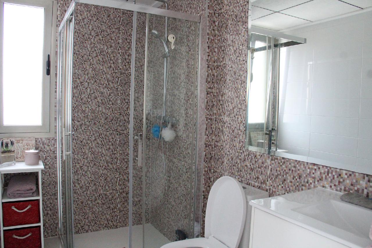 itsh 1646604853FZXOUR ref 1780 mobile 15 Large family shower room Villamartin