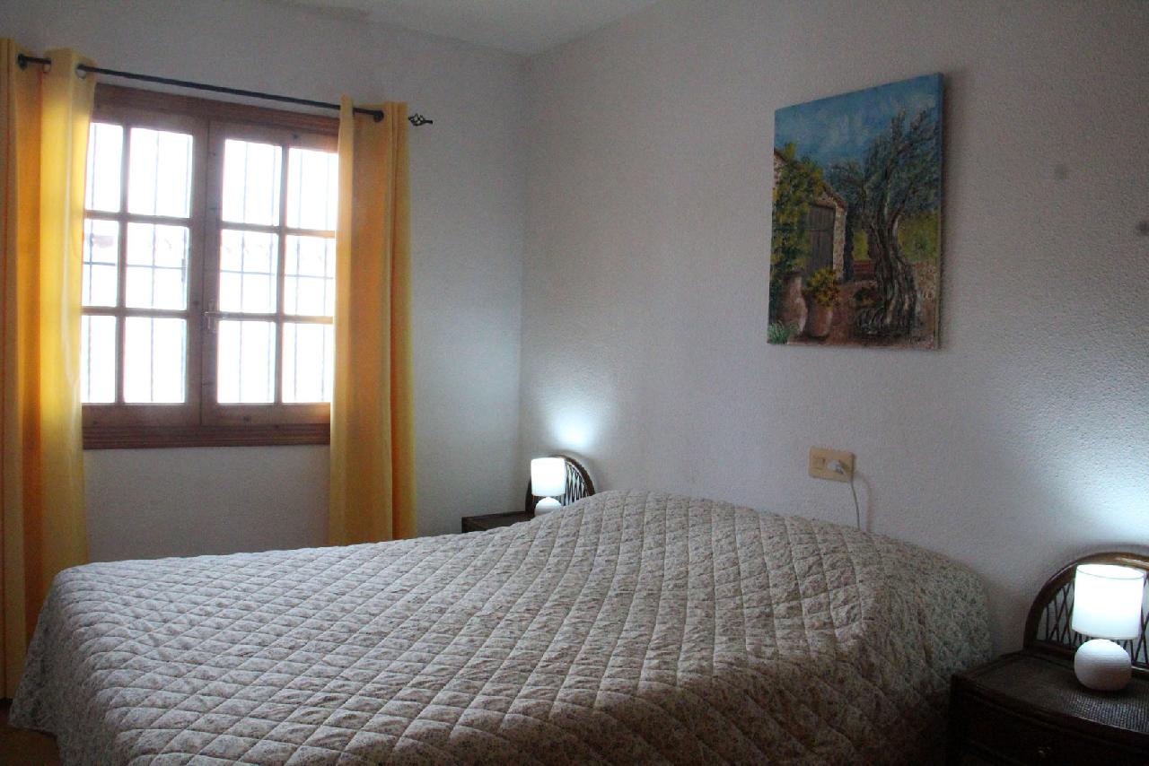 itsh 1743451375VMAEFB ref 1831 mobile 7 Master bedroom Villamartin