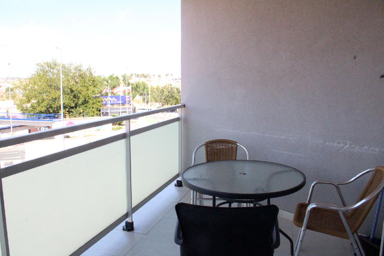itsh 1774889592EKMIRW ref 1835 mobile 3 Large balcony Cabo Roig