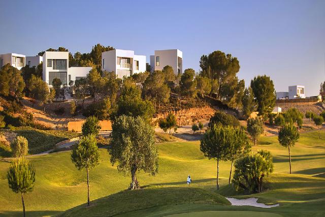 itsh 1655236940FVWCJP ref 1788 mobile 15 Los Colinas Golf course Villamartin