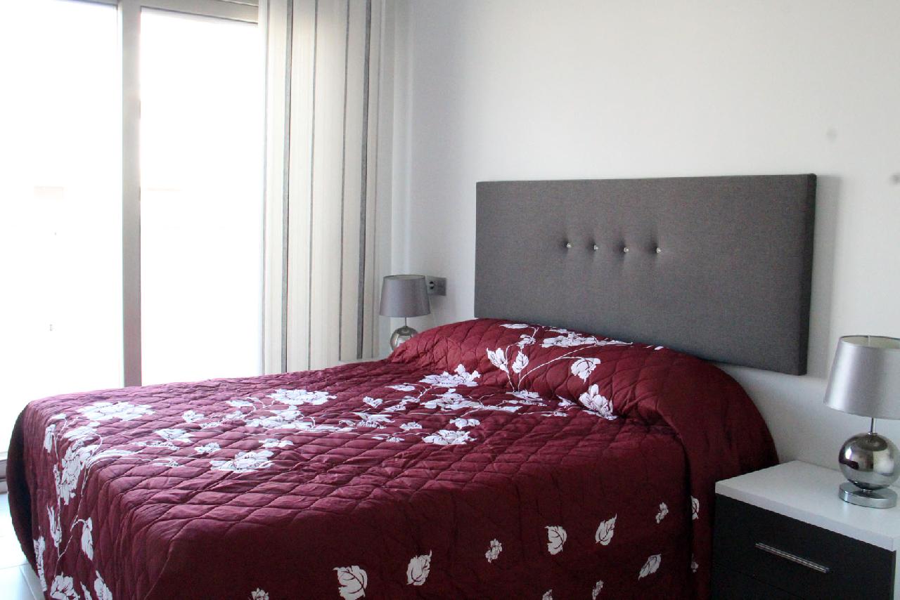 itsh 1756052110TGJMCL ref 1832 mobile 10 Master bedroom with ensuite Villamartin