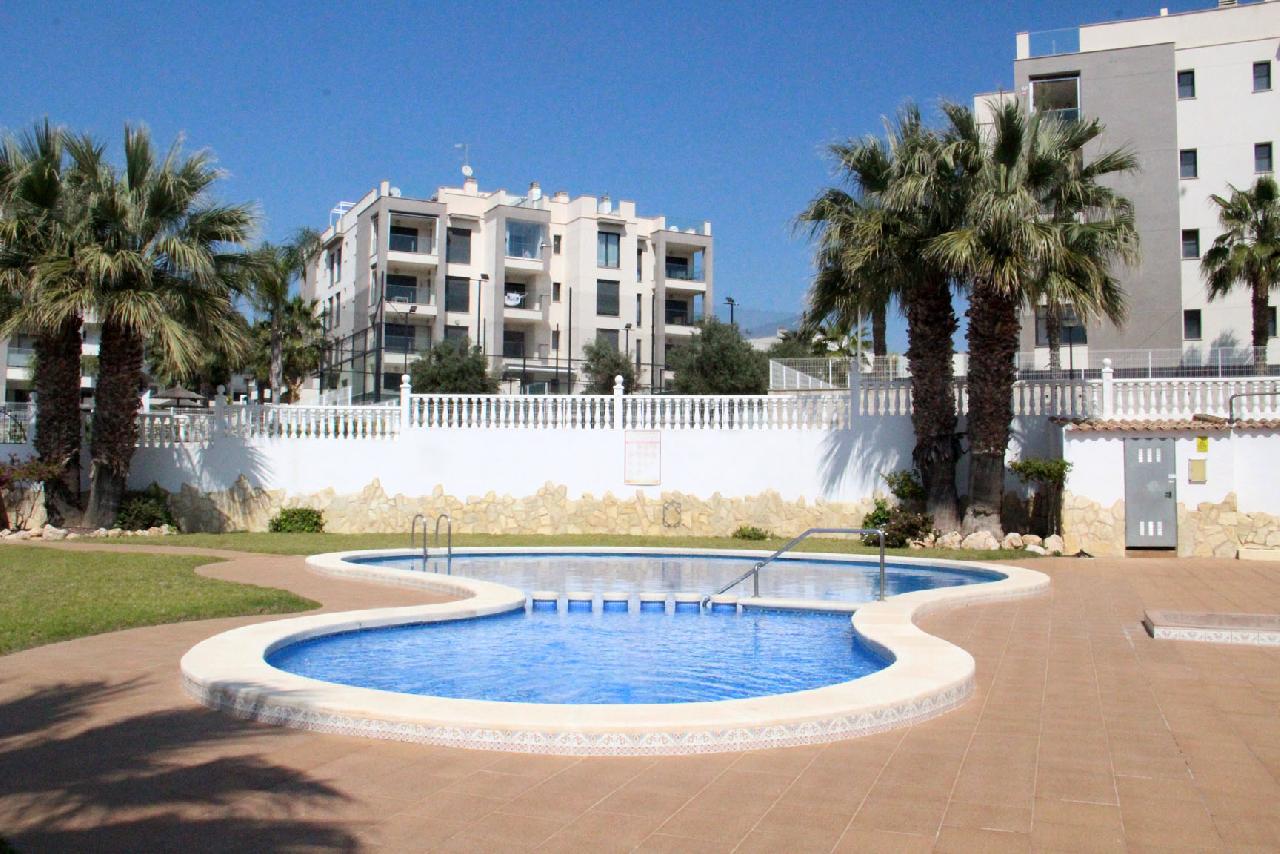 gallery image thumb_14461712071774893483PFSTKHBRXN.png