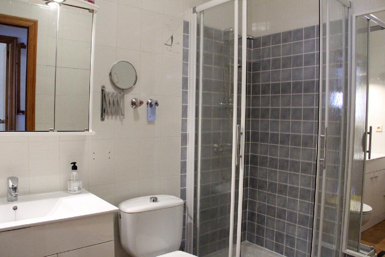 itsh 1743451375VMAEFB ref 1831 mobile 9 Full shower room Villamartin