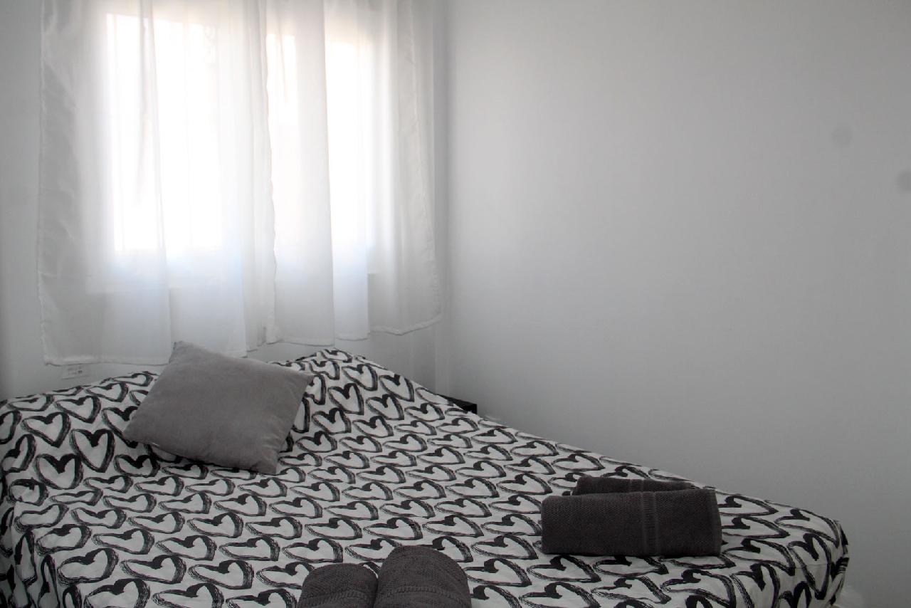 itsh 1669757541HFBJXV ref 1794 8 Bedroom with double bed Villamartin Plaza