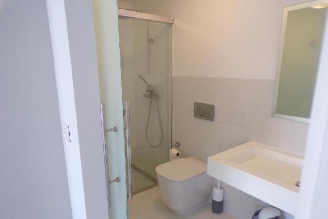 itsh 1757007564FAELWS ref 1833 mobile 12 Shower room 1 Los Dolses