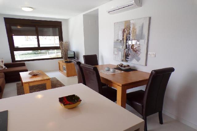 itsh 1757007564FAELWS ref 1833 mobile 4 Dining area Los Dolses