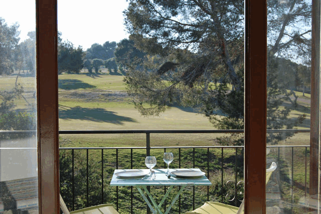 View property 1698 from In The Sun Holidays