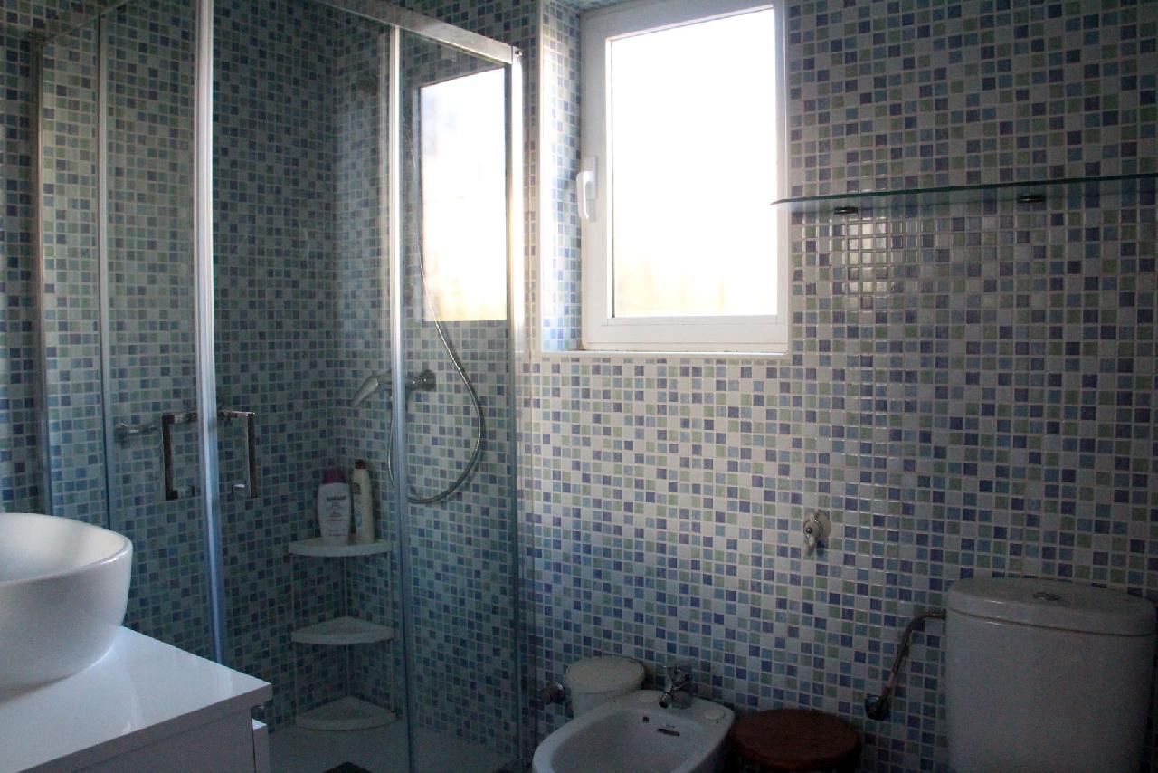 itsh 1707150106WVPZLH ref 1818 mobile 12 Full family shower room Cabo Roig
