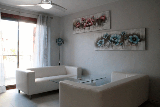 itsh 1573262354VPSUTQ ref 1751 mobile 6 beautiful decor for the apartment Villamartin Plaza