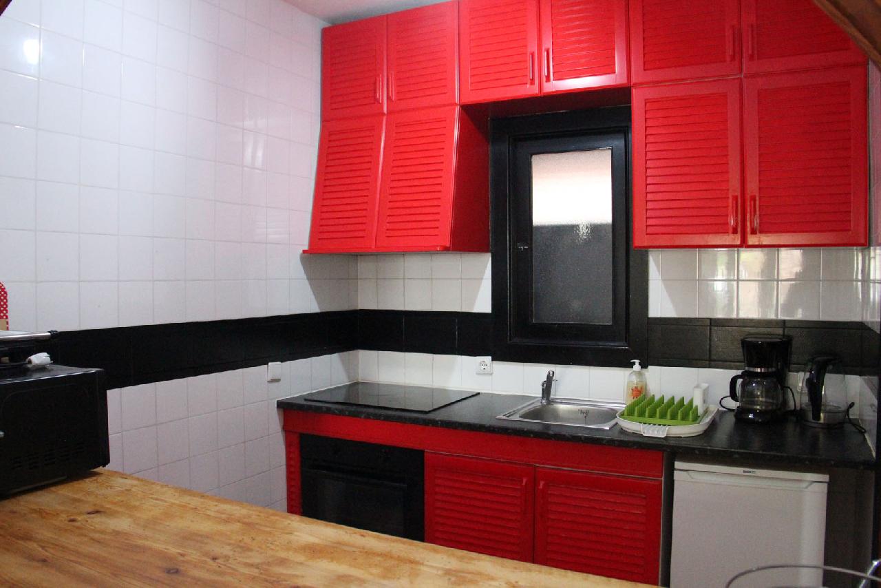 itsh 1740572132BIWTXU ref 1829 mobile 8 Fully fitted kitchen Villamartin Plaza