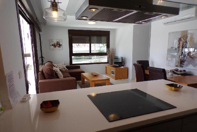 itsh 1757007564FAELWS ref 1833 mobile 3 Spacious living room Los Dolses