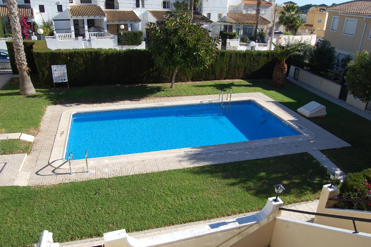 itsh 1705917946GNTRMK ref 1817 mobile 2 1 of 3 communal pools Villamartin