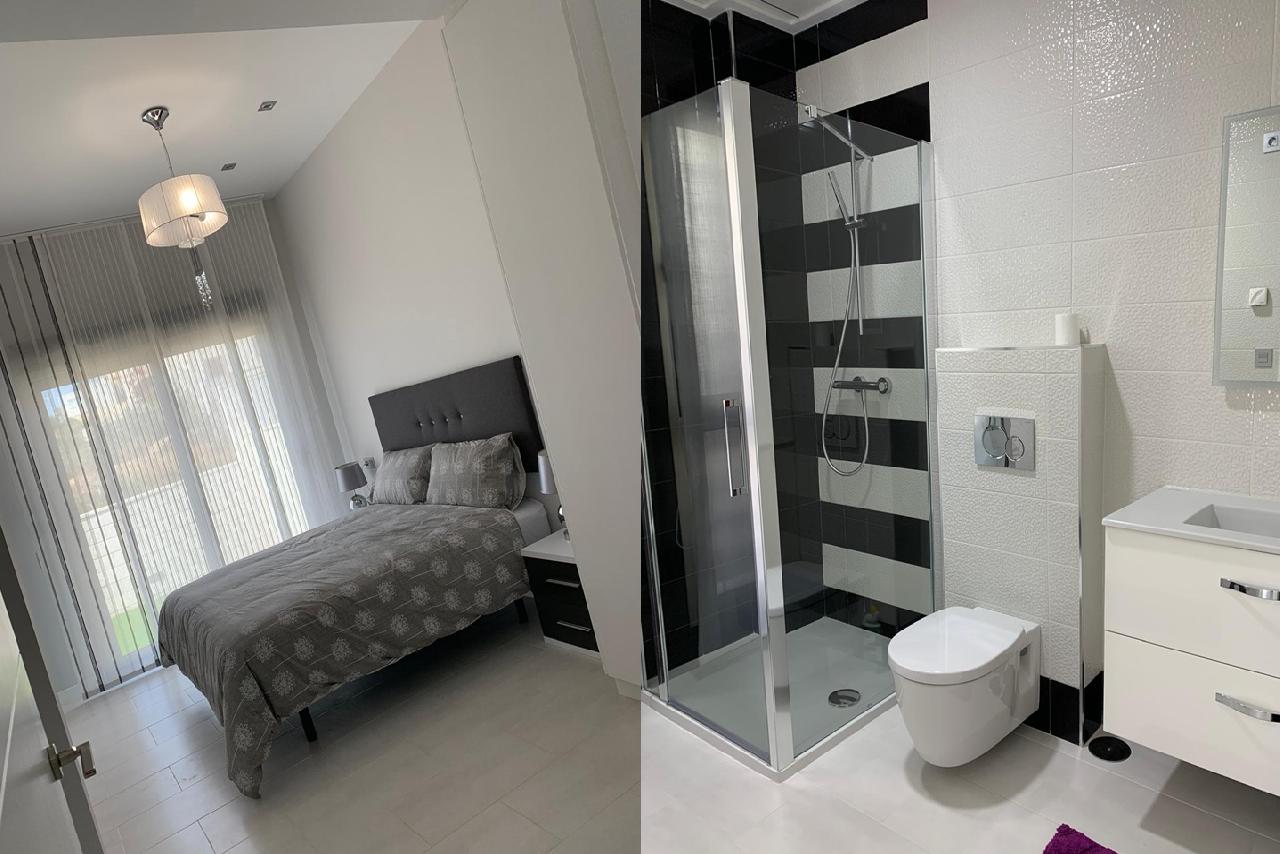 itsh 1756052110TGJMCL ref 1832 mobile 7 Bedroom 3 and family shower Villamartin