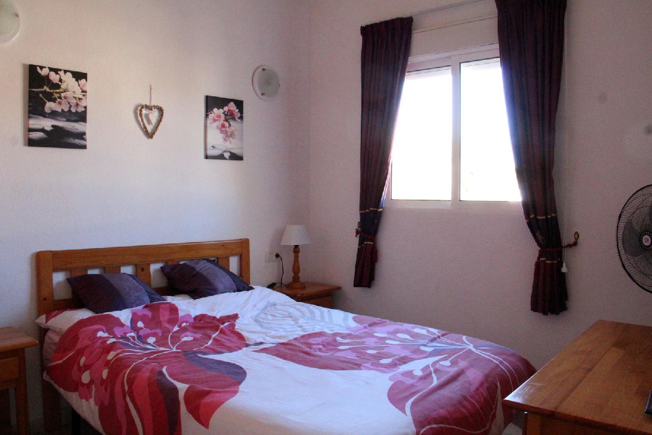 itsh 1643144287ZNKHCL ref 1775 mobile 8 Master bedroom double bed Villamartin