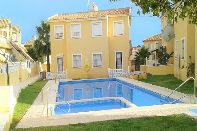 itsh 1643144287ZNKHCL ref 1775 mobile 13 Large communal pool Villamartin