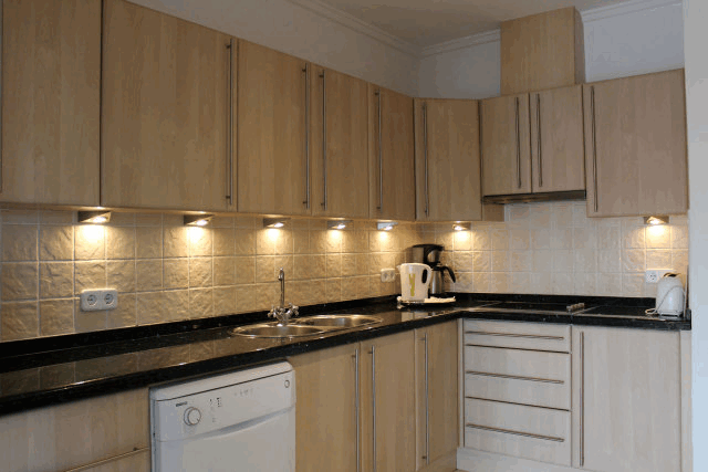 itsh 1553262456RFOTWN ref 1098 7 Fully fitted kitchen for all catering needs Villamartin