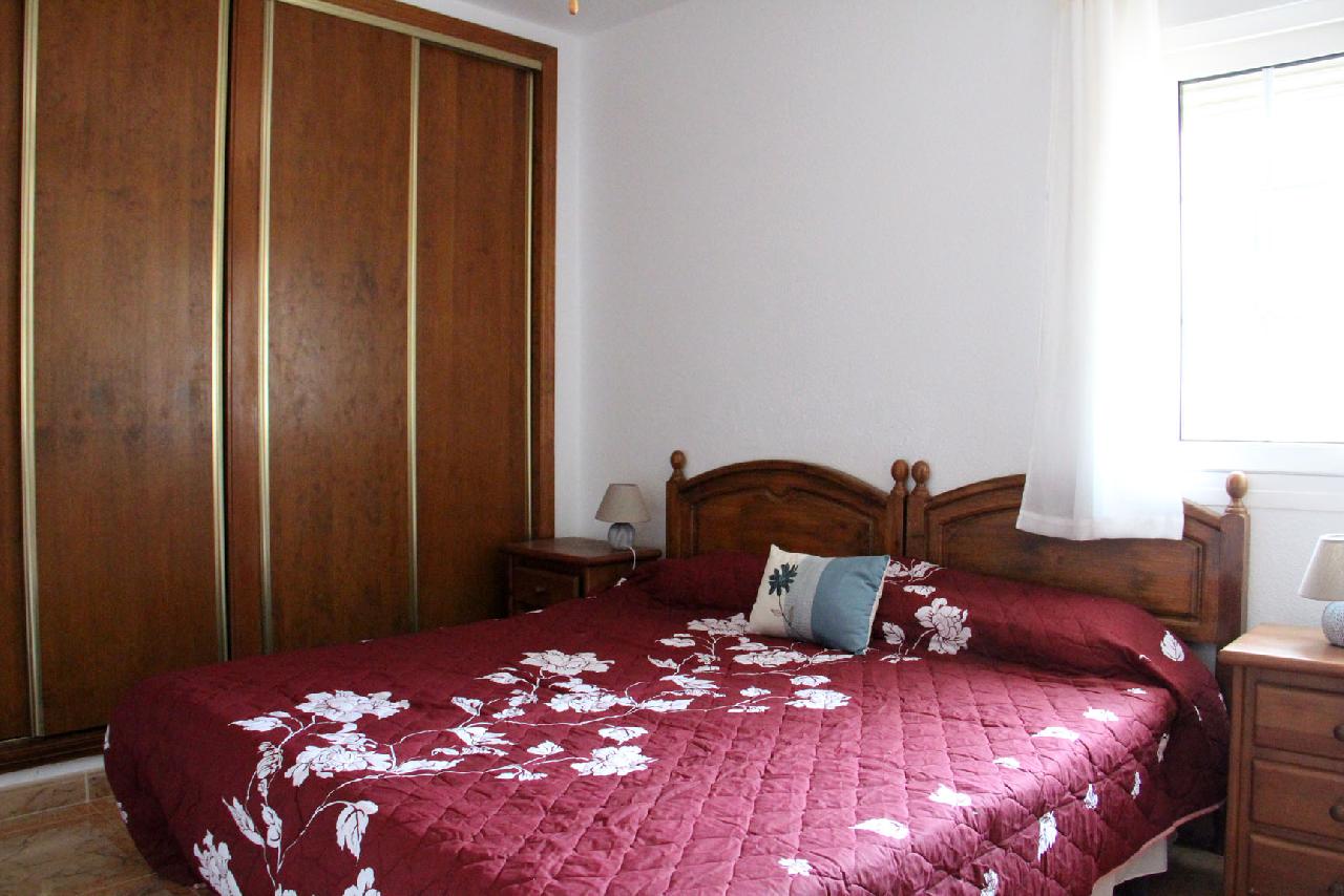 itsh 1655236940FVWCJP ref 1788 mobile 6 Master bedroom Villamartin