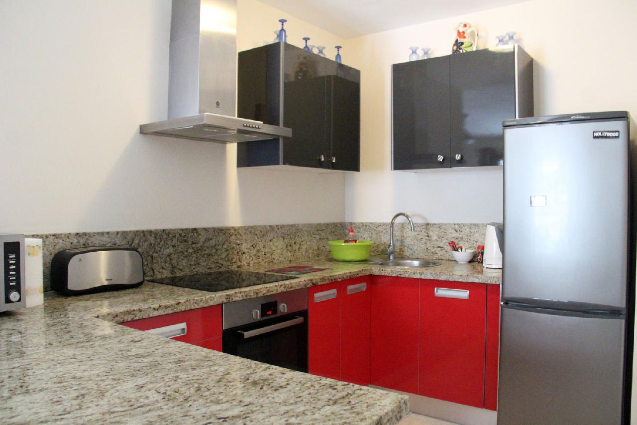 itsh 1648509321HVPJNK ref 1779 7 Large fully fitted kitchen Villamartin Plaza