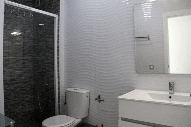 itsh 1554122820HTCFLK ref 1738 mobile 9 Full shower wet room all new Villamartin Plaza