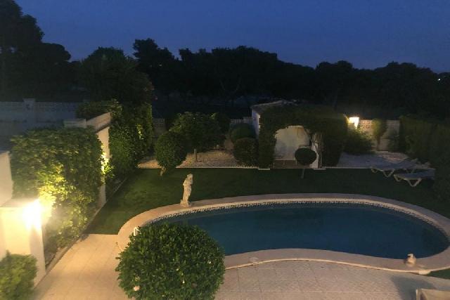 itsh 1691769563JONBRY ref 1811 mobile 11 Private pool for the villa Villamartin