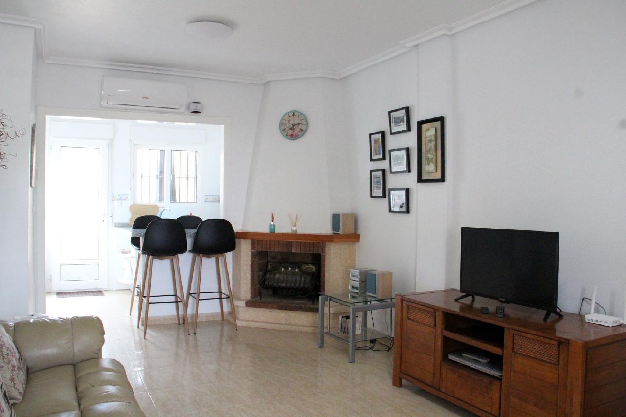 itsh 1699283857FORJHE ref 1814 mobile 10 Living room for the home TV & Free wifi Villamartin