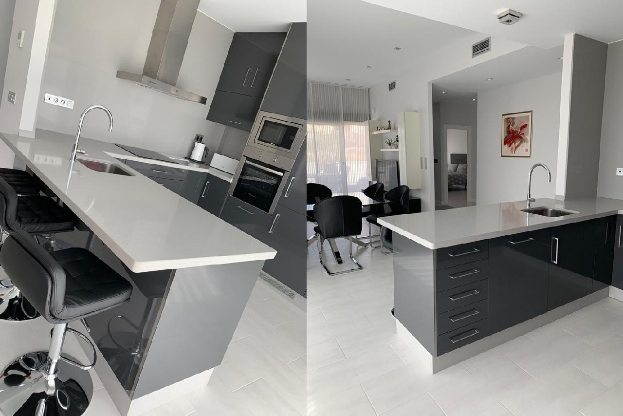 itsh 1756052110TGJMCL ref 1832 mobile 4 Large fully fitted modern kitchen Villamartin
