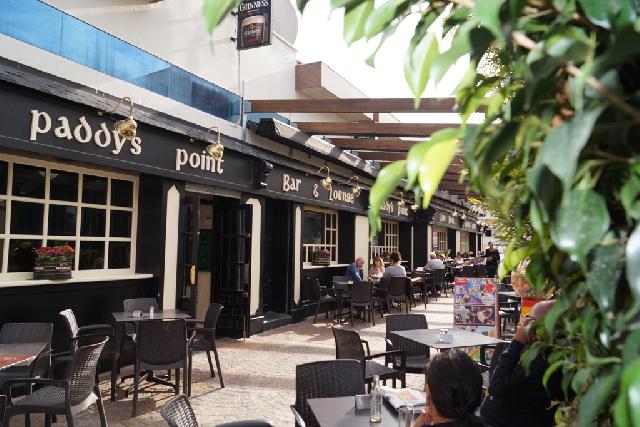 itsh 1743451375VMAEFB ref 1831 mobile 22 Paddy's Point in La Zenia Villamartin