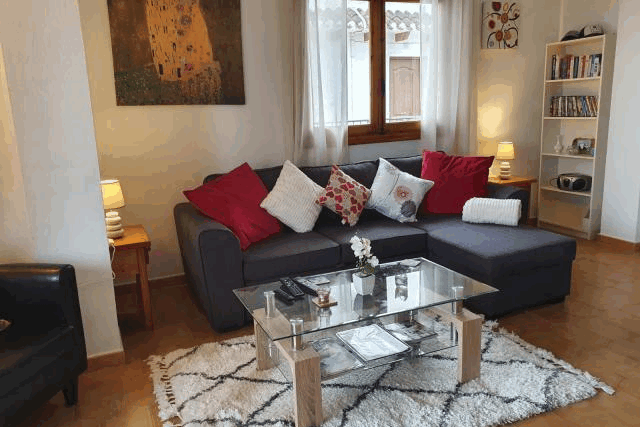 itsh 1553961649MKNUEA ref 1734 mobile 3 Spacious living room Villamartin Plaza