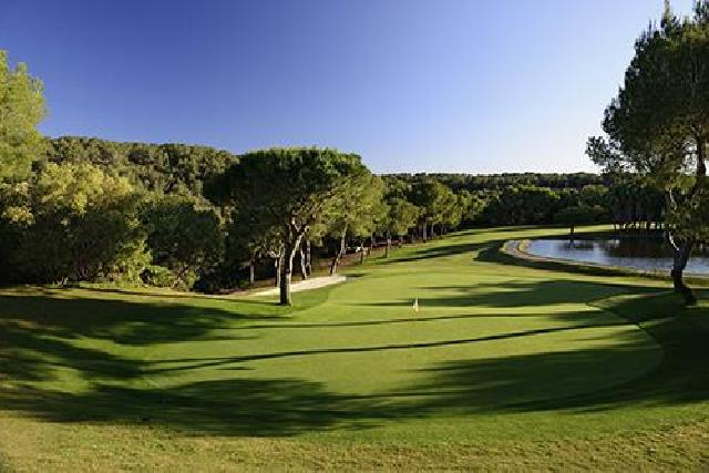 itsh 1679762112RJKBAG ref 1797 mobile 13 Las Ramblas Golf course nearby Las Violetas