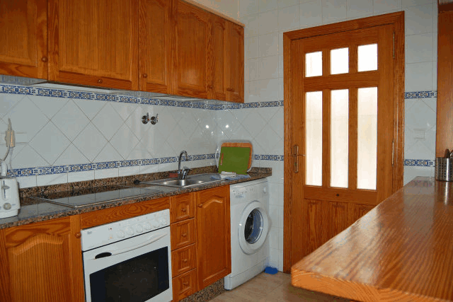 itsh 1521881460TQWANP ref 1712 mobile 8 Fully fitted kitchen Playa Flamenca