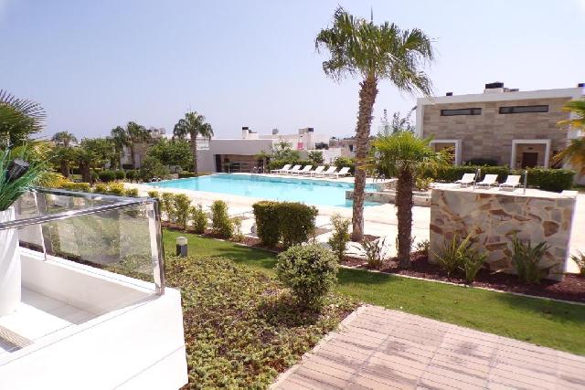 itsh 1757007564FAELWS ref 1833 mobile 15 View of the pool from your terrace Los Dolses