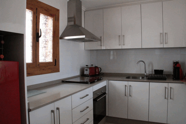 itsh 1573232035CAIEMJ ref 1746 mobile 5 Fully fitted kitchen Villamartin Plaza