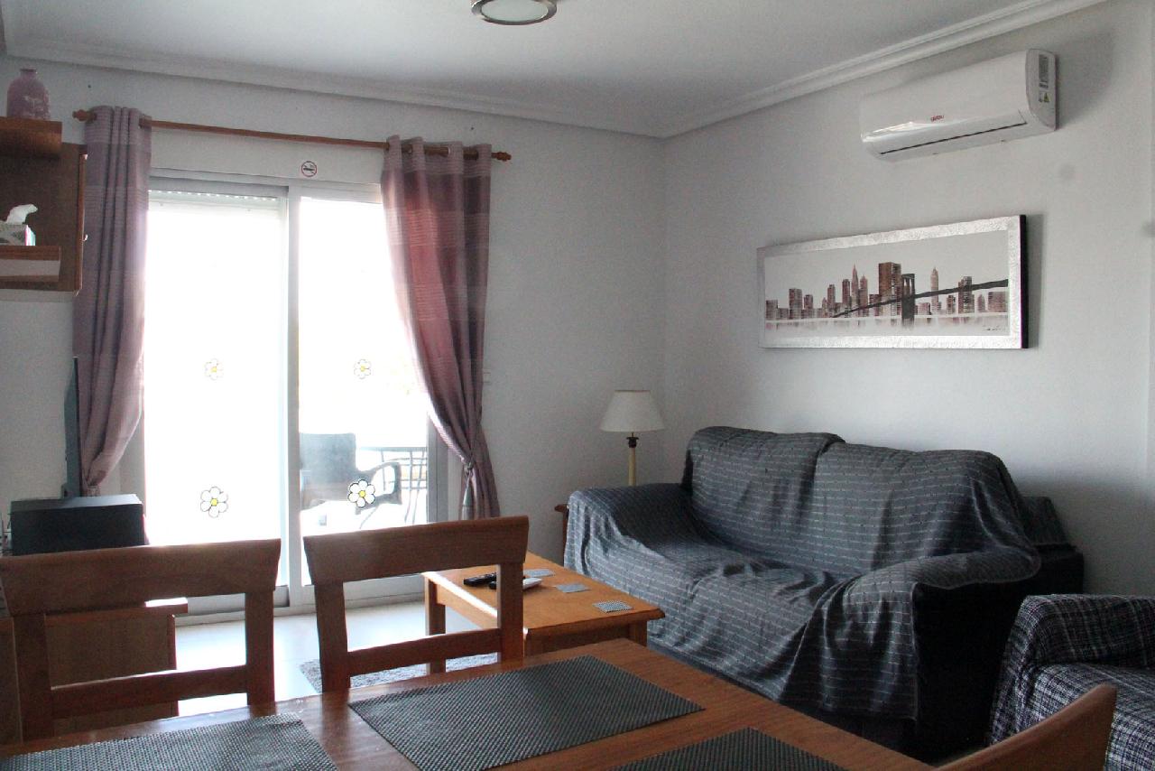 itsh 1774889592EKMIRW ref 1835 mobile 4 Spacious living room Cabo Roig