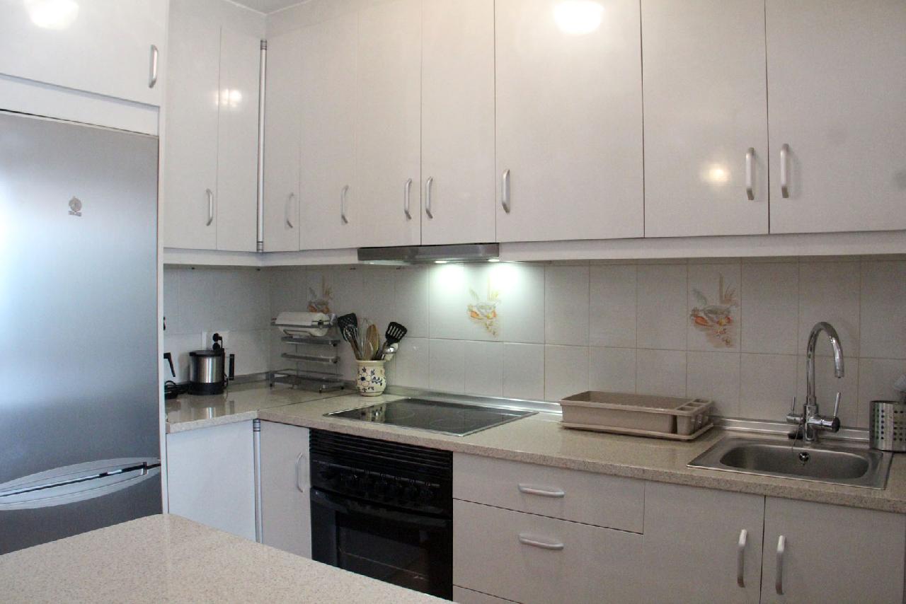 itsh 1743451375VMAEFB ref 1831 mobile 5 Fully fitted kitchen Villamartin