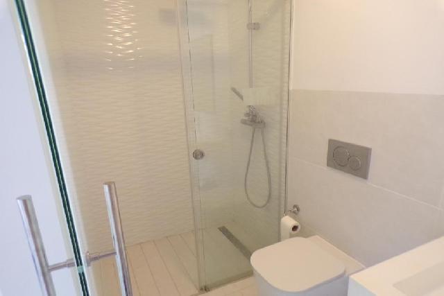itsh 1757007564FAELWS ref 1833 mobile 13 Shower room 2 Los Dolses