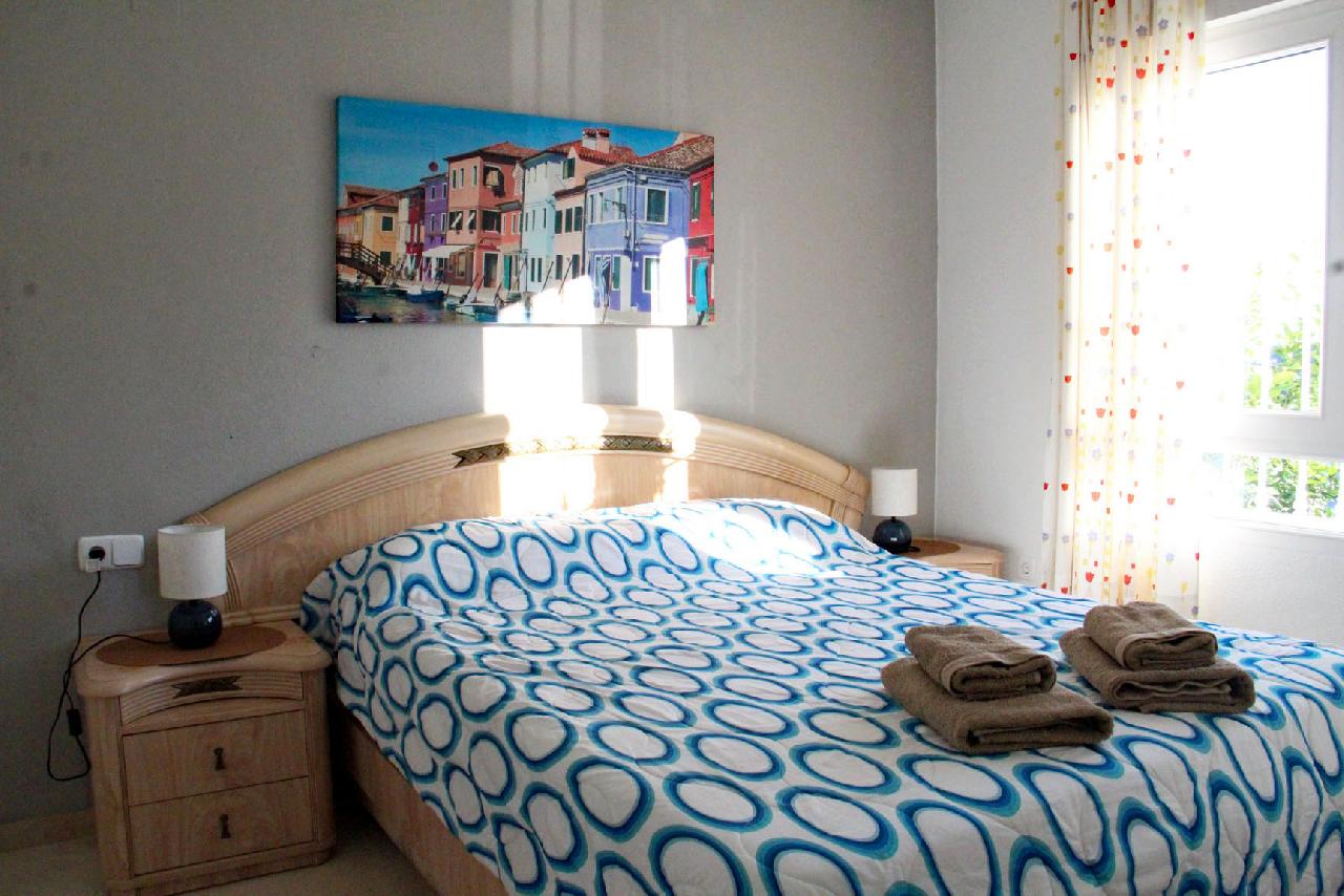 itsh 1657624309RJTNEX ref 1791 mobile 8 Master Bedroom with ensuite Villamartin