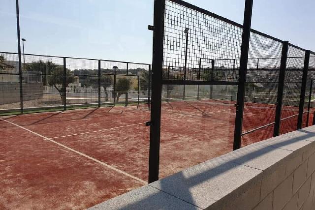 itsh 1634497296ZICTKJ ref 1774 mobile 15 Tennis courts in the complex Villamartin
