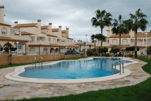 itsh 1521881460TQWANP ref 1712 mobile 16 Communal pool Playa Flamenca