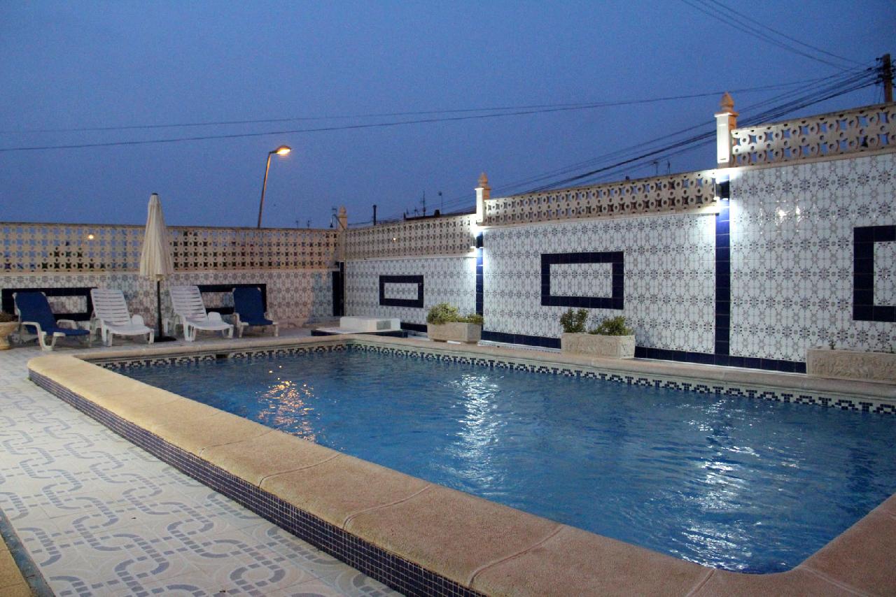 itsh 1521813186EXOVFK ref 92 mobile 1 Stunning private pool for the villa Los Balcones