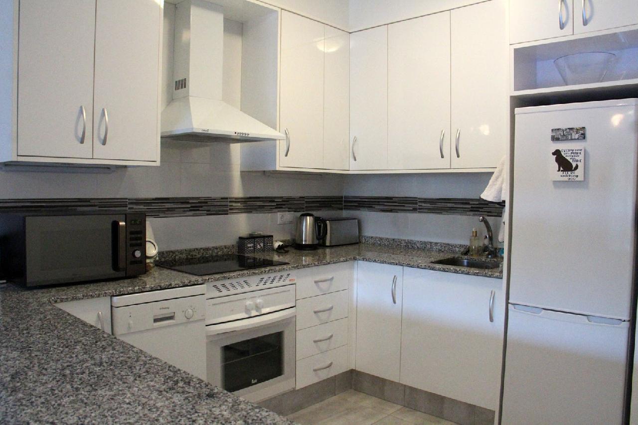 itsh 1643152819HUDNBO ref 1777 mobile 6 Fully fitted kitchen all mod con's Villamartin Plaza
